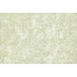 Gạch ốp tường Trường Thịnh NEW SWAN CASTLE G51002